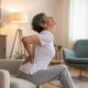 Lower Back Pain: What’s Really Going On and How You Can Feel Better