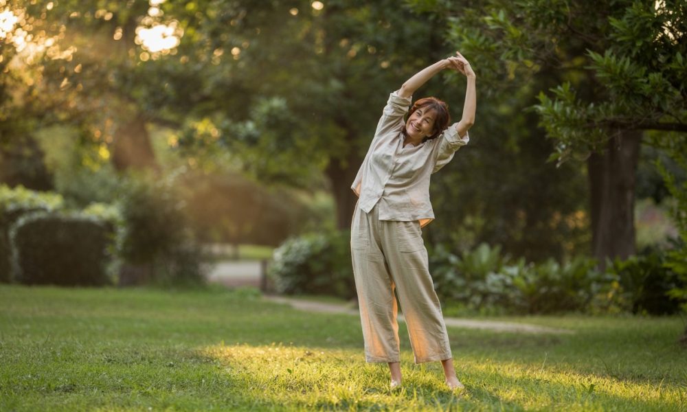 Understanding Sciatica and Radiculopathy: Causes, Symptoms, and Management Understanding Sciatica and Radiculopathy: Causes, Symptoms, and Management
