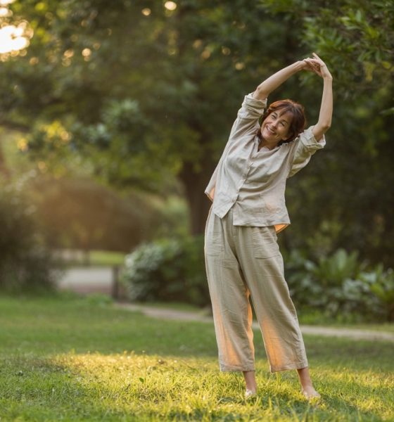 Understanding Sciatica and Radiculopathy: Causes, Symptoms, and Management