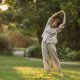 Understanding Sciatica and Radiculopathy: Causes, Symptoms, and Management