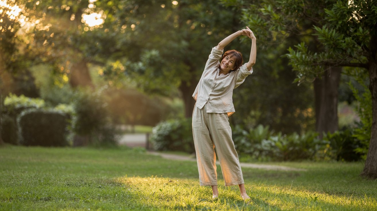 Understanding Sciatica and Radiculopathy: Causes, Symptoms, and Management Understanding Sciatica and Radiculopathy: Causes, Symptoms, and Management