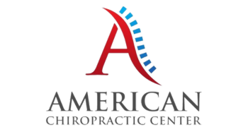 American Chiropractors Directory and News