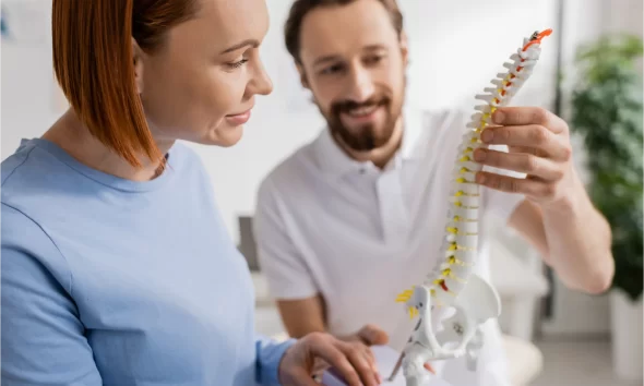 herniate disc