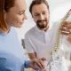 Understanding and Treating a Herniated Disc: Your Guide to Relief and Recovery Understanding and Treating a Herniated Disc: Your Guide to Relief and Recovery