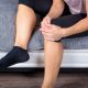 understanding leg pain causes